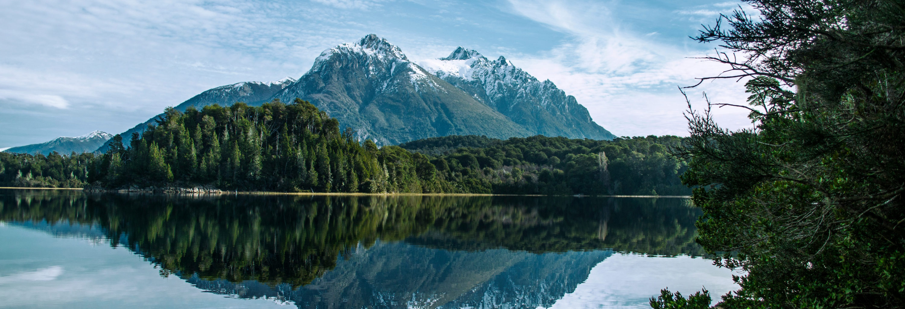 Alquiler de Autos en Bariloche